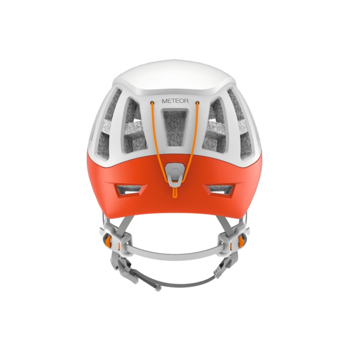 Kask Petzl Meteor